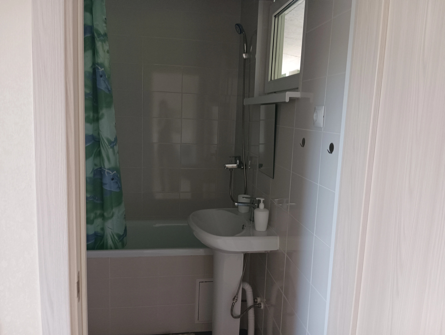 Гостевой дом Юг-РА