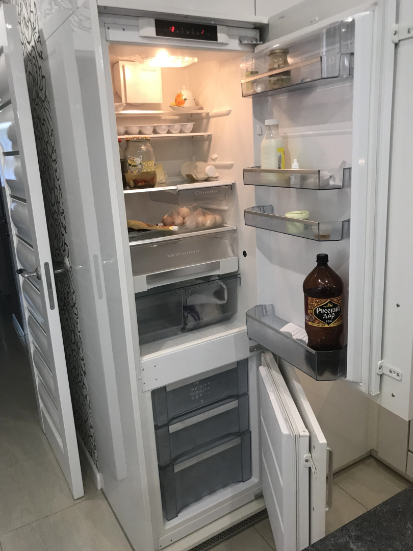 Апартаменты 1001 ночь на Разина