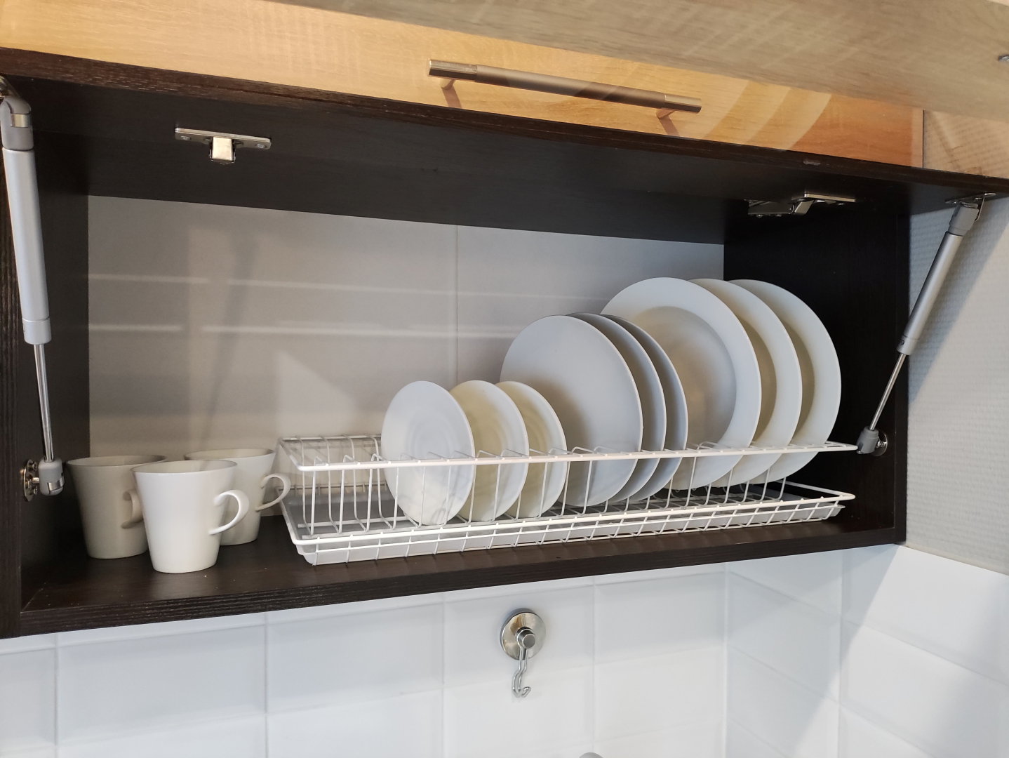 Квартира Апартаменты на Кикоина 8