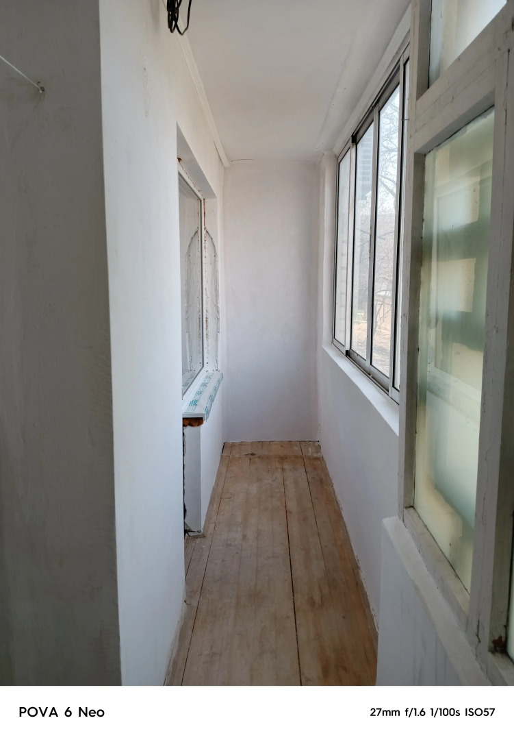 Квартира 3 комнатная уютная в Элисте