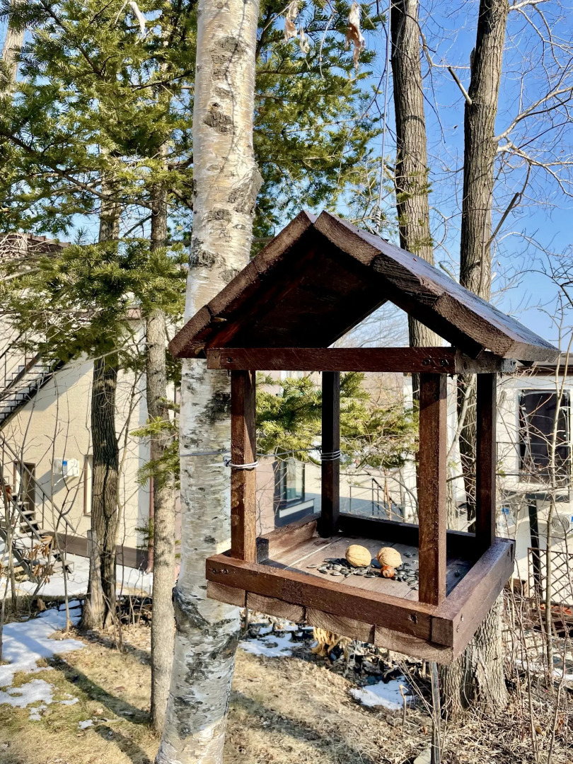 Гостевой дом Главный