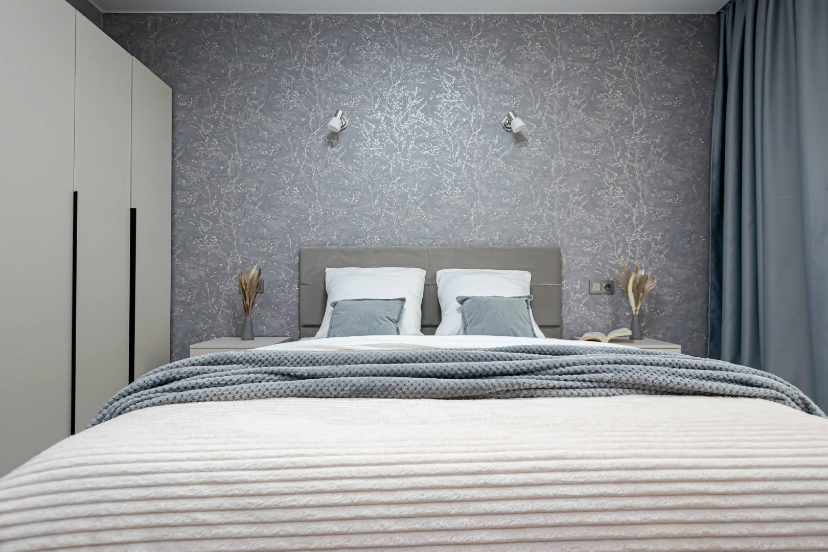 Апартаменты Cosmos Apart на Екатерининской 10