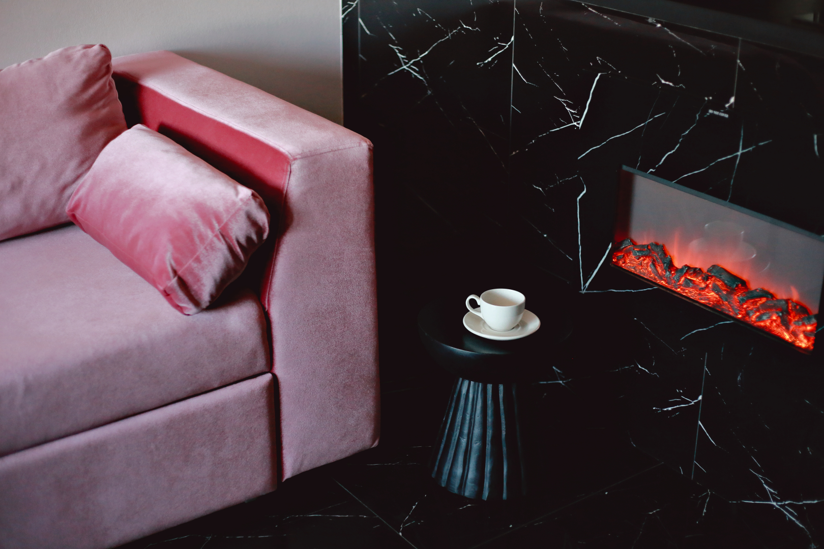 Апартаменты BonApartaments 2