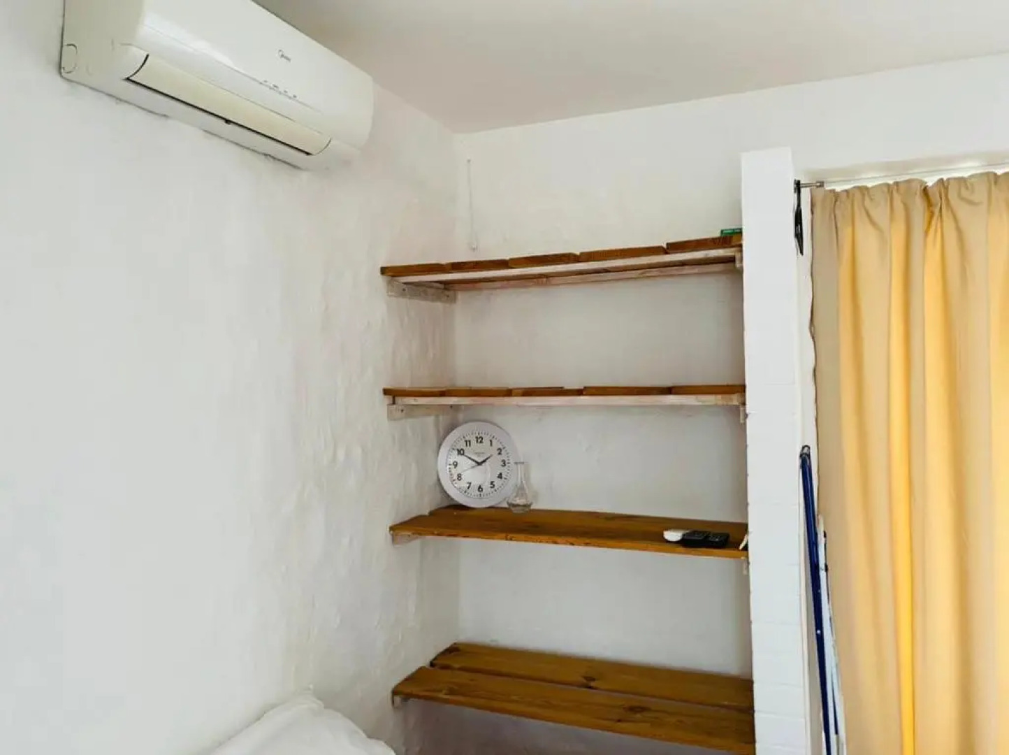 Мини-отель Маячок