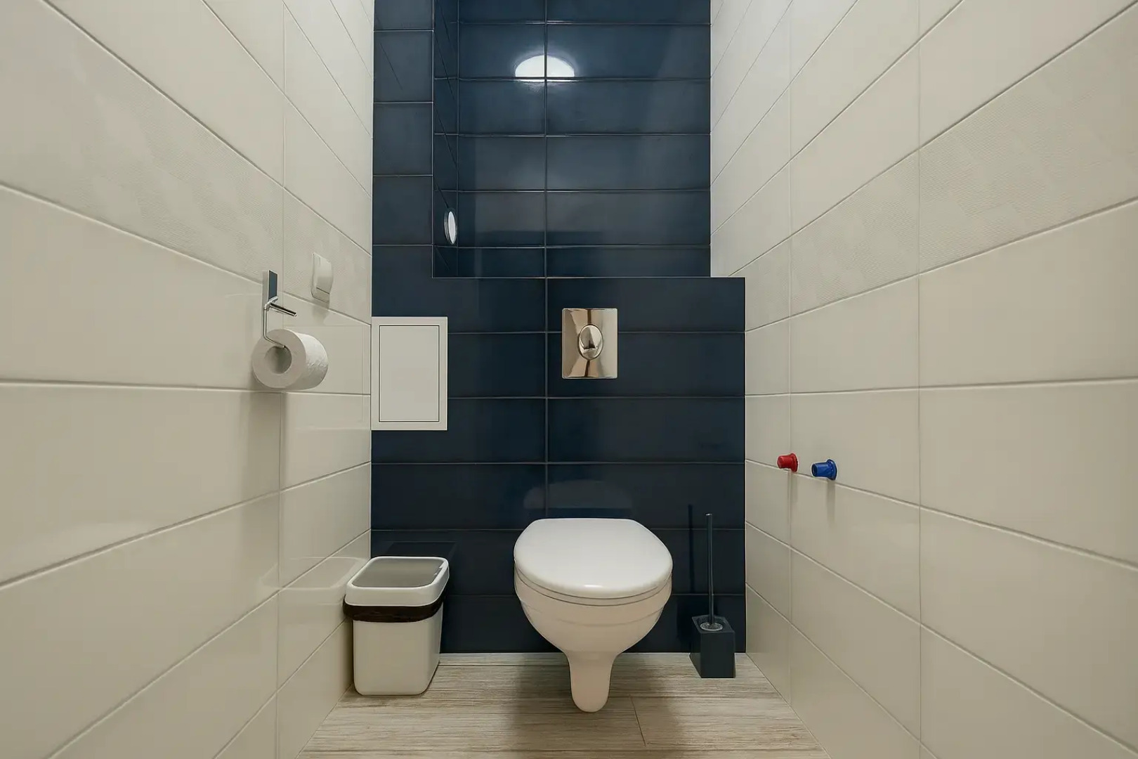 Апартаменты в Жк Лаванда