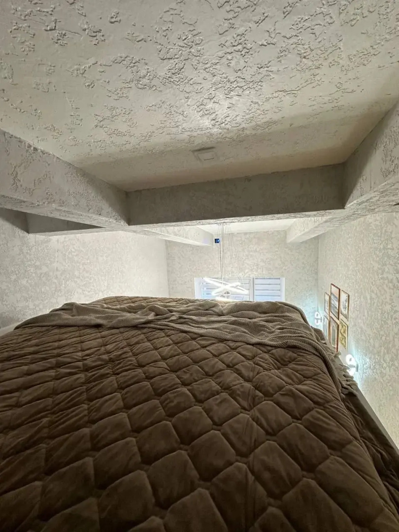 Colorful apartments в 8 минутах на метро от самого центра Москвы