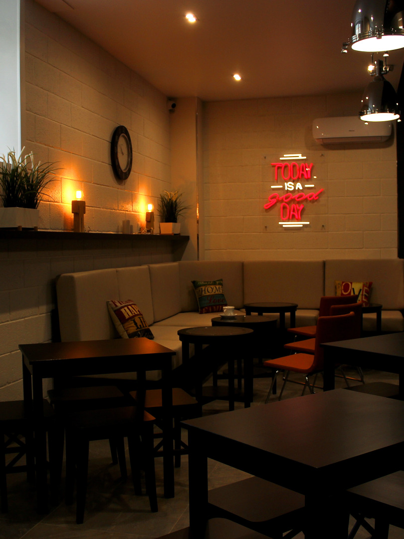 Отель Time Hotel