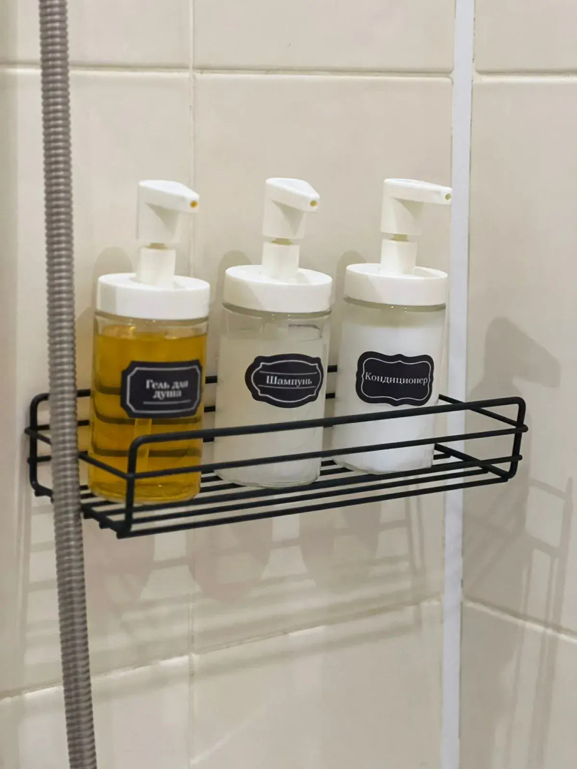 Квартира Москворечье Каширская