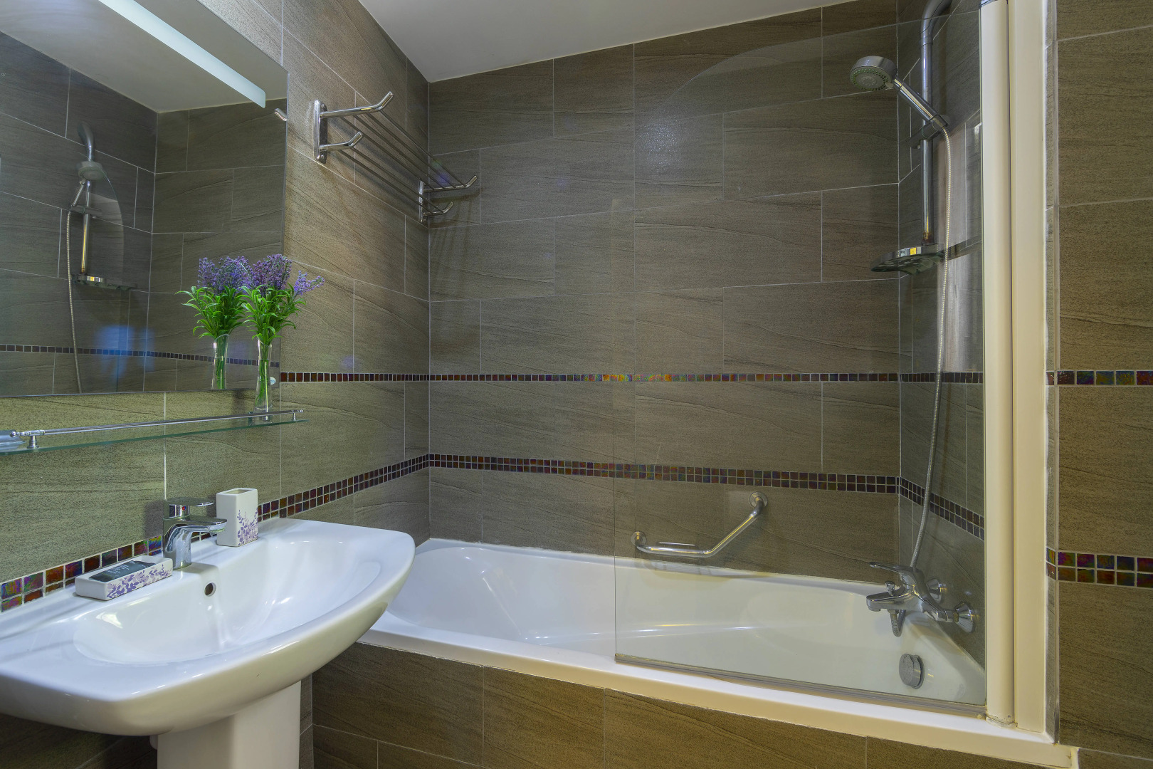 Отель Latchi Family Resort