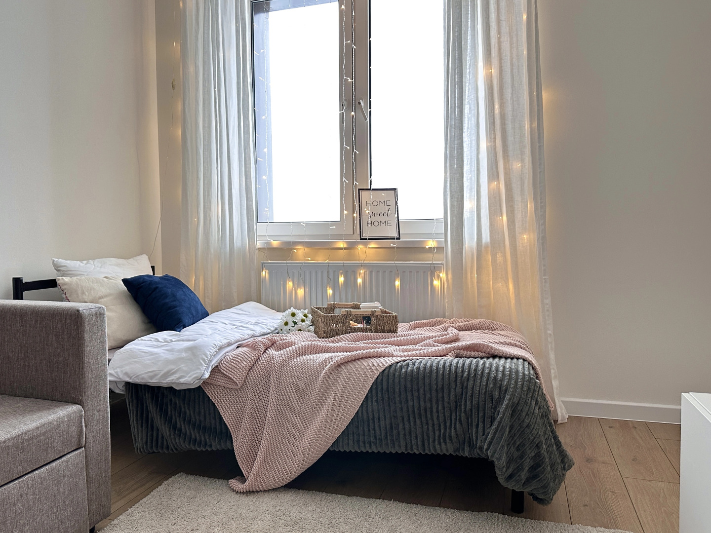 Апартаменты Семейные Рядом с Метро Горки