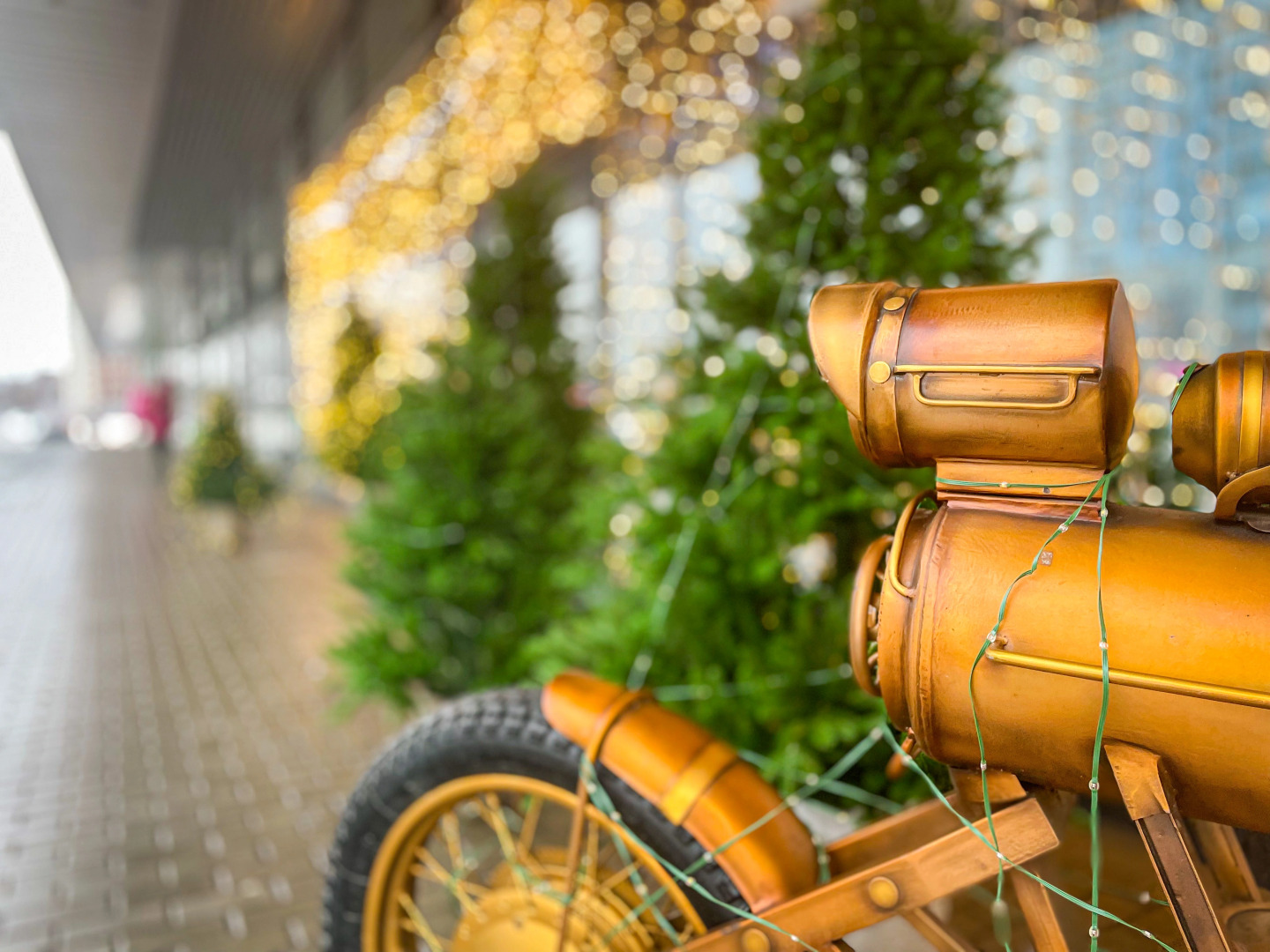 Апартаменты Уютные просторные апартаменты у м.ЦСКА и ТЦ Авиапарк