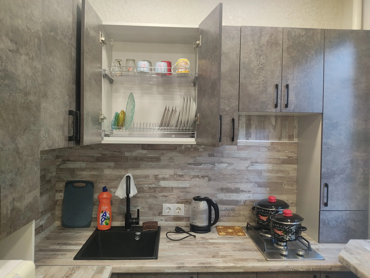 Квартира уютная двухкомнатная г. Псков