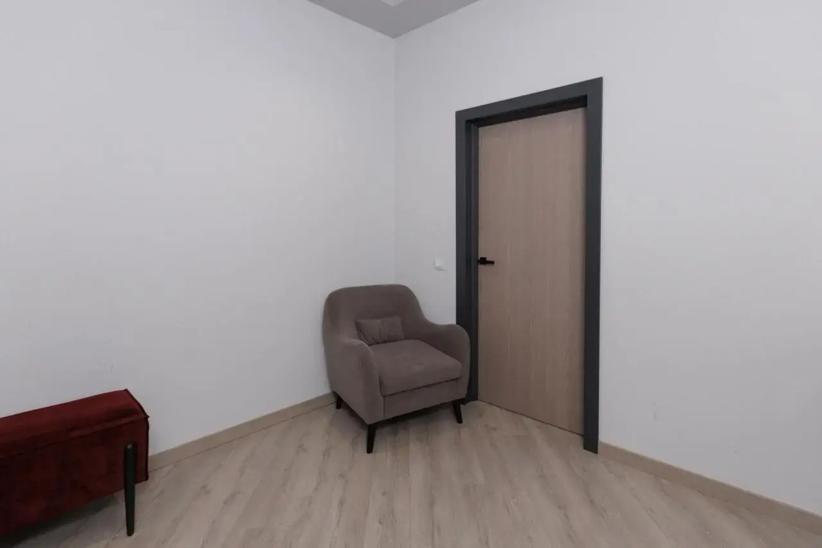 Отель Альпийский