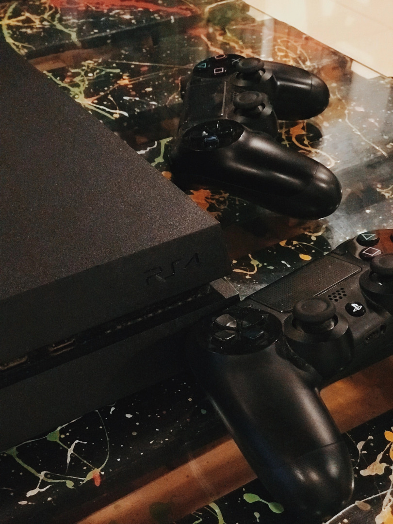 Хостел The Place