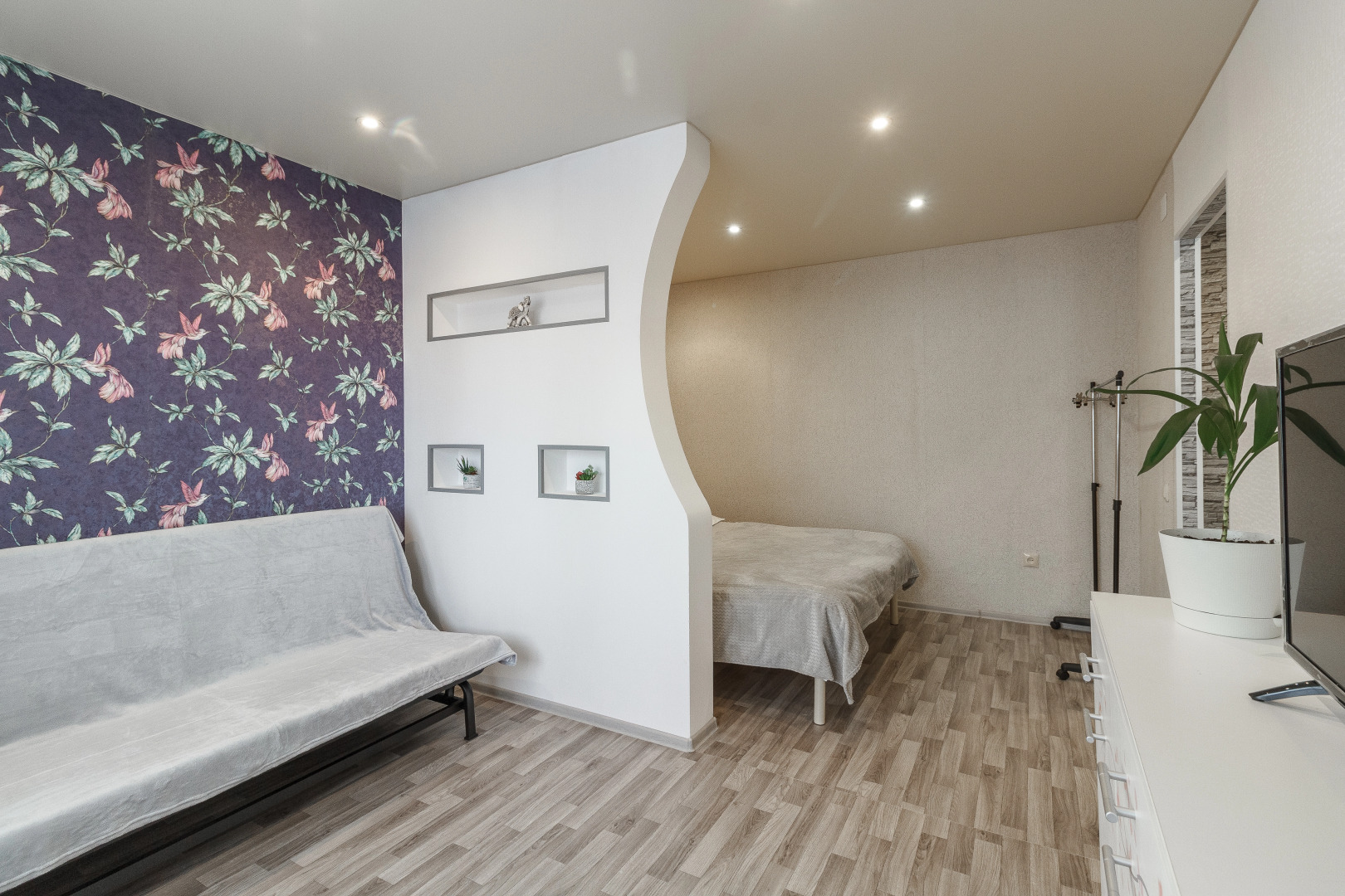 Квартира Не Вопрос у жд и авто вокзала