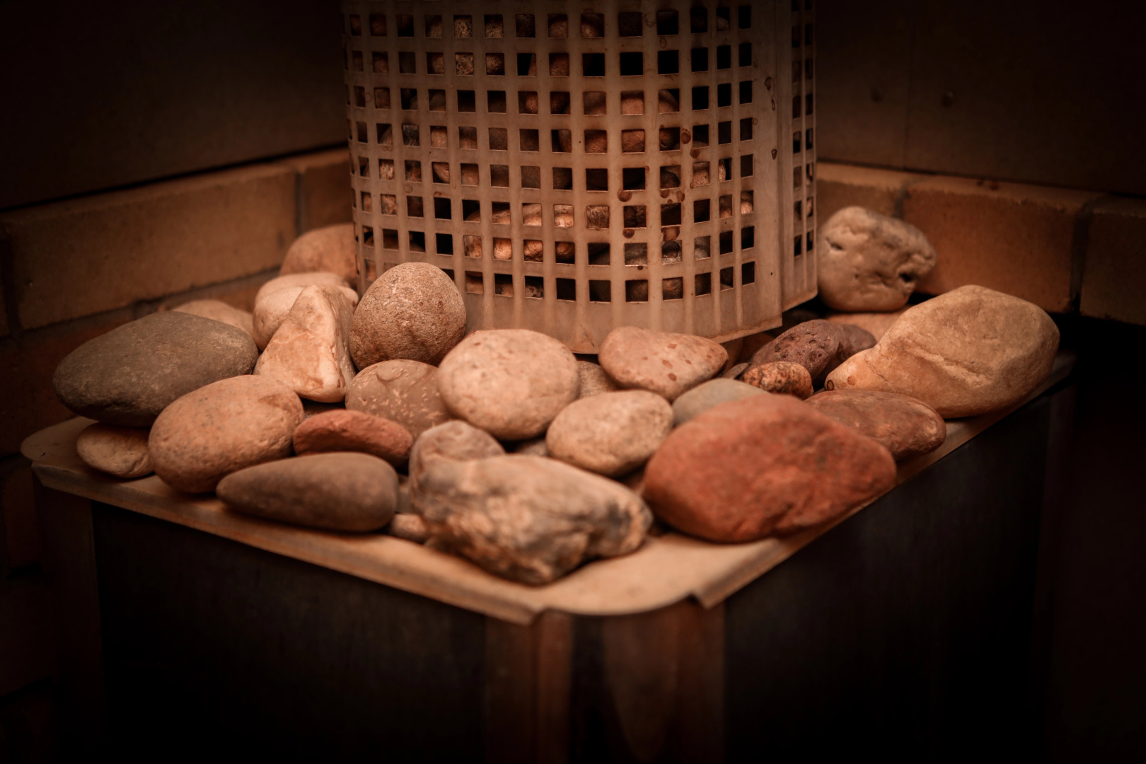 Частный дом Гора U Дачи