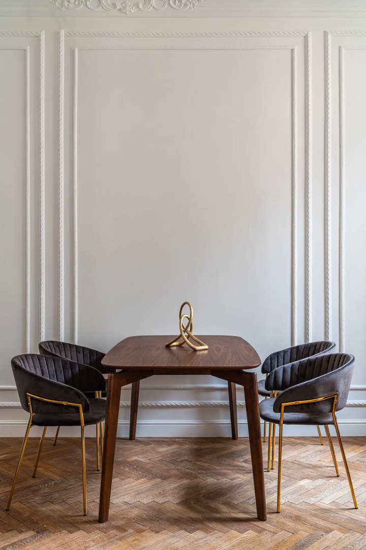 Апартаменты D у Исаакиевского собора