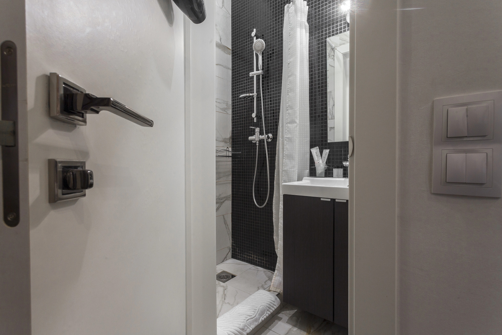 Апартаменты у Дворцовой площади