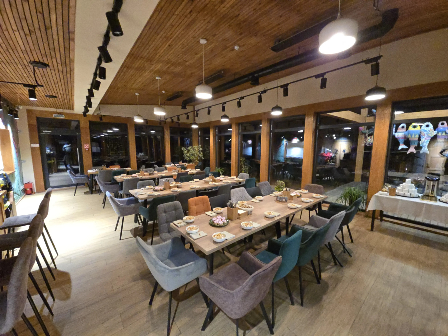 Отель Черёхин