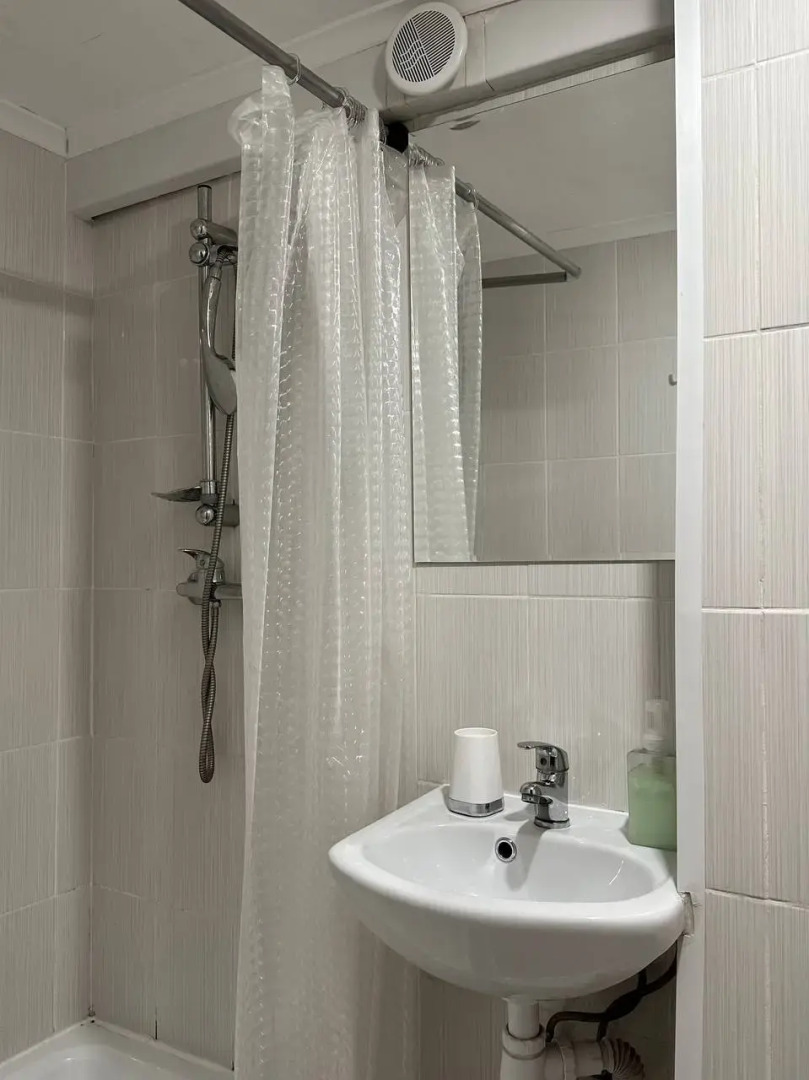 Гостевой дом Белинский