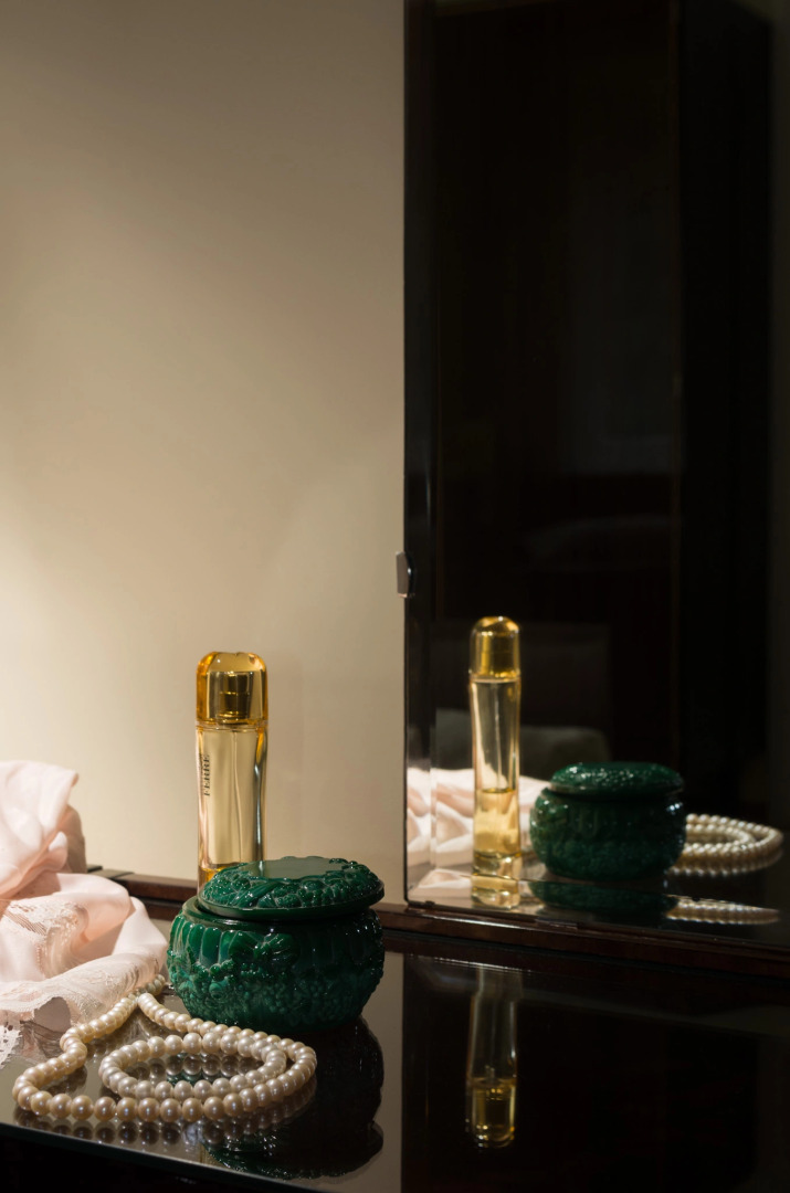 Апартаменты Zofija