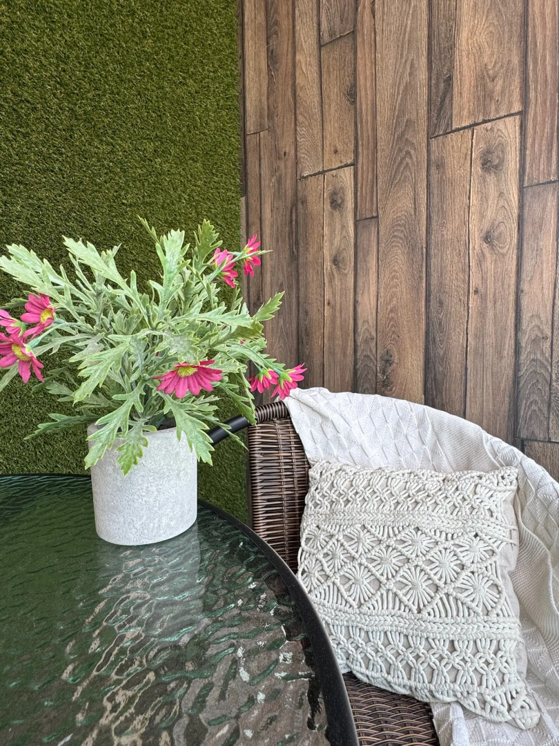 Апартаменты на Курчатова 24 - 2 комнаты