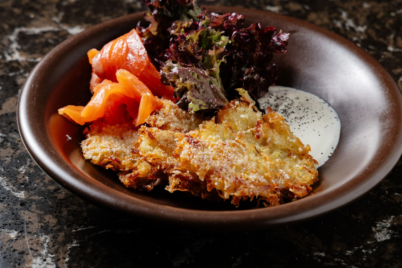 Отель Павловские Апартаменты