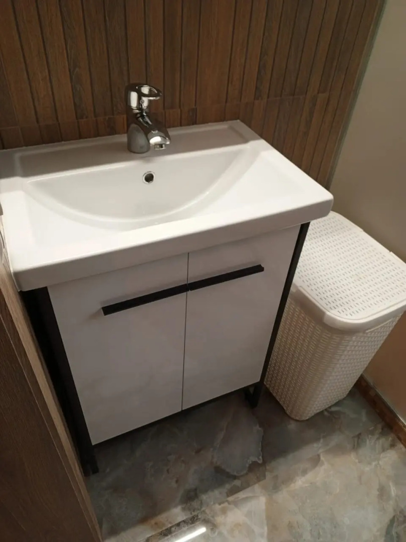 Частный дом БлагоДать Гармония