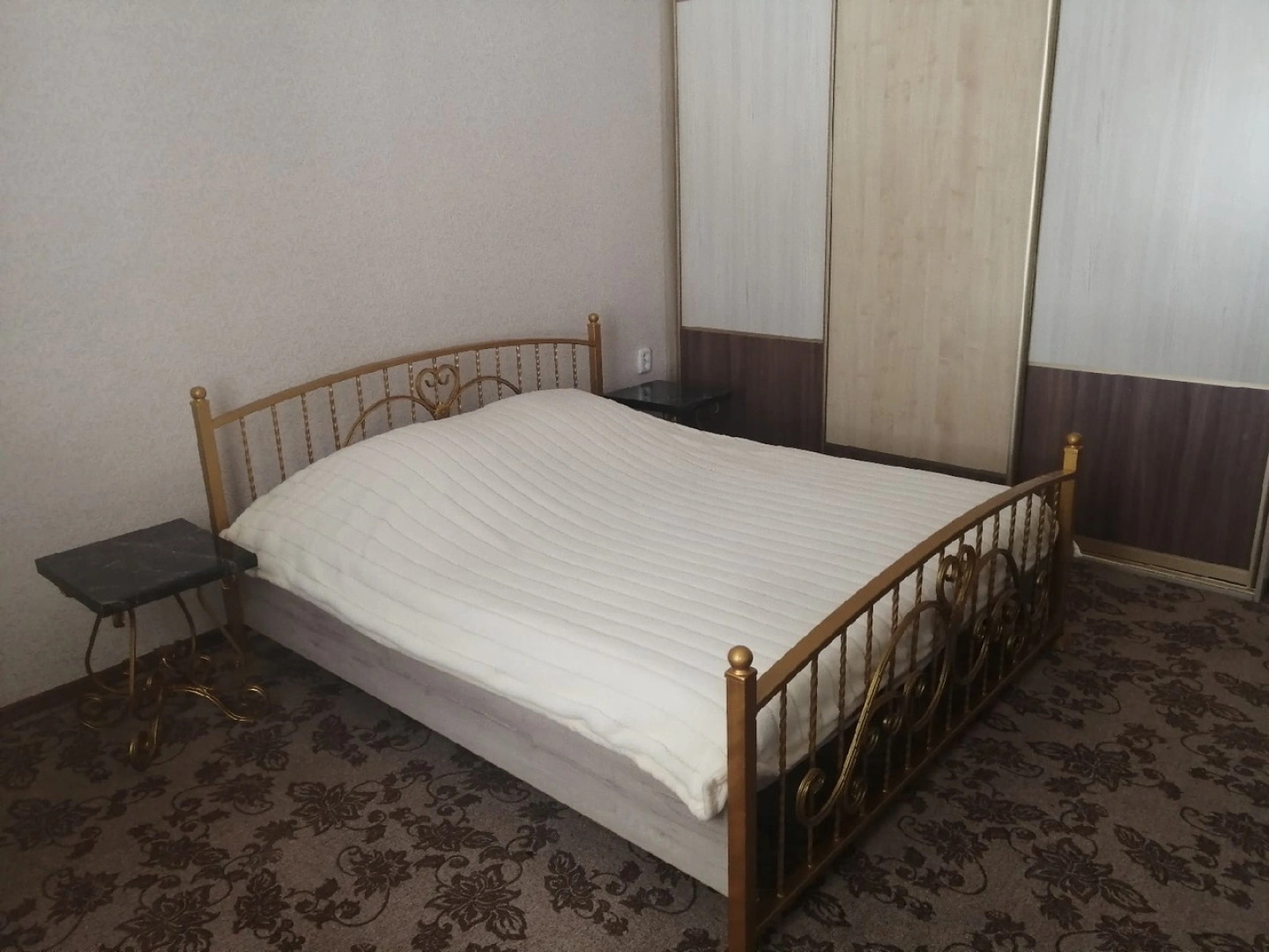 Гостевой Дом Сибай