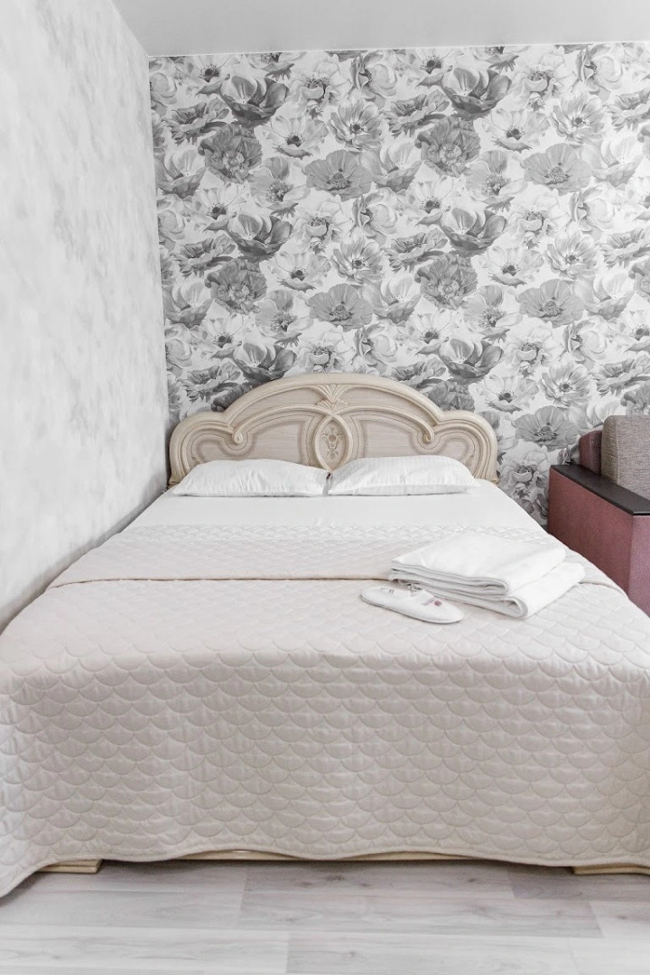 Апартаменты Соборная 14А