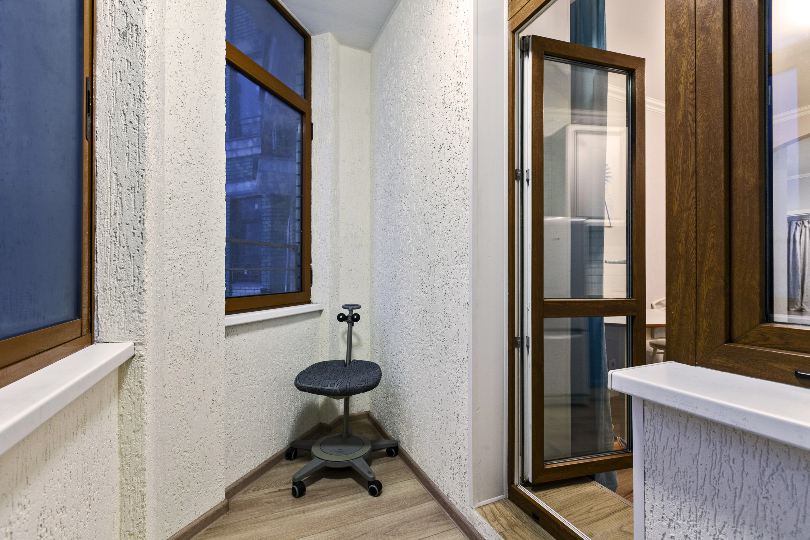 Квартира Maxrealty24 Германа Титова 5/2