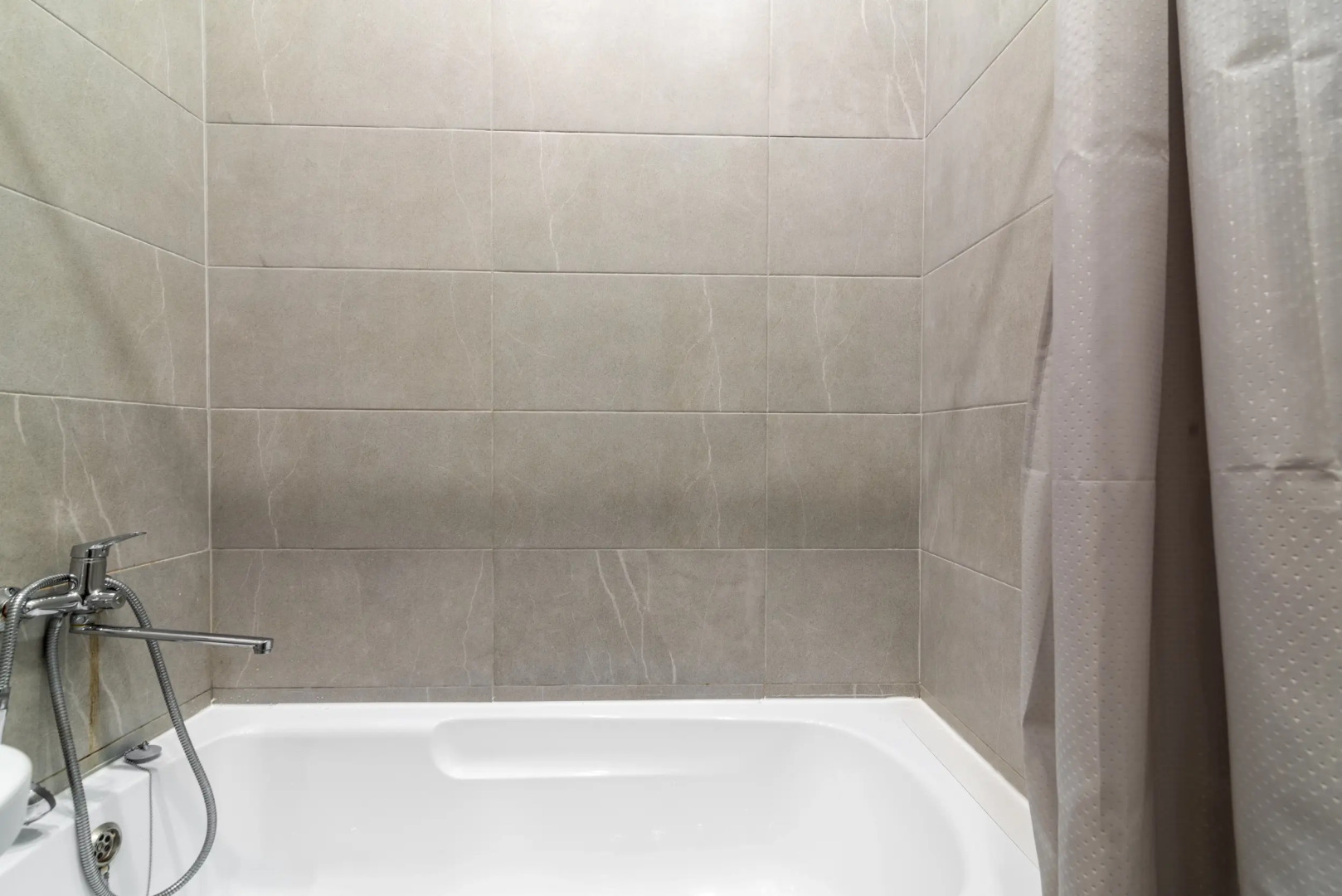 Апартаменты Двухкомнатные у моря