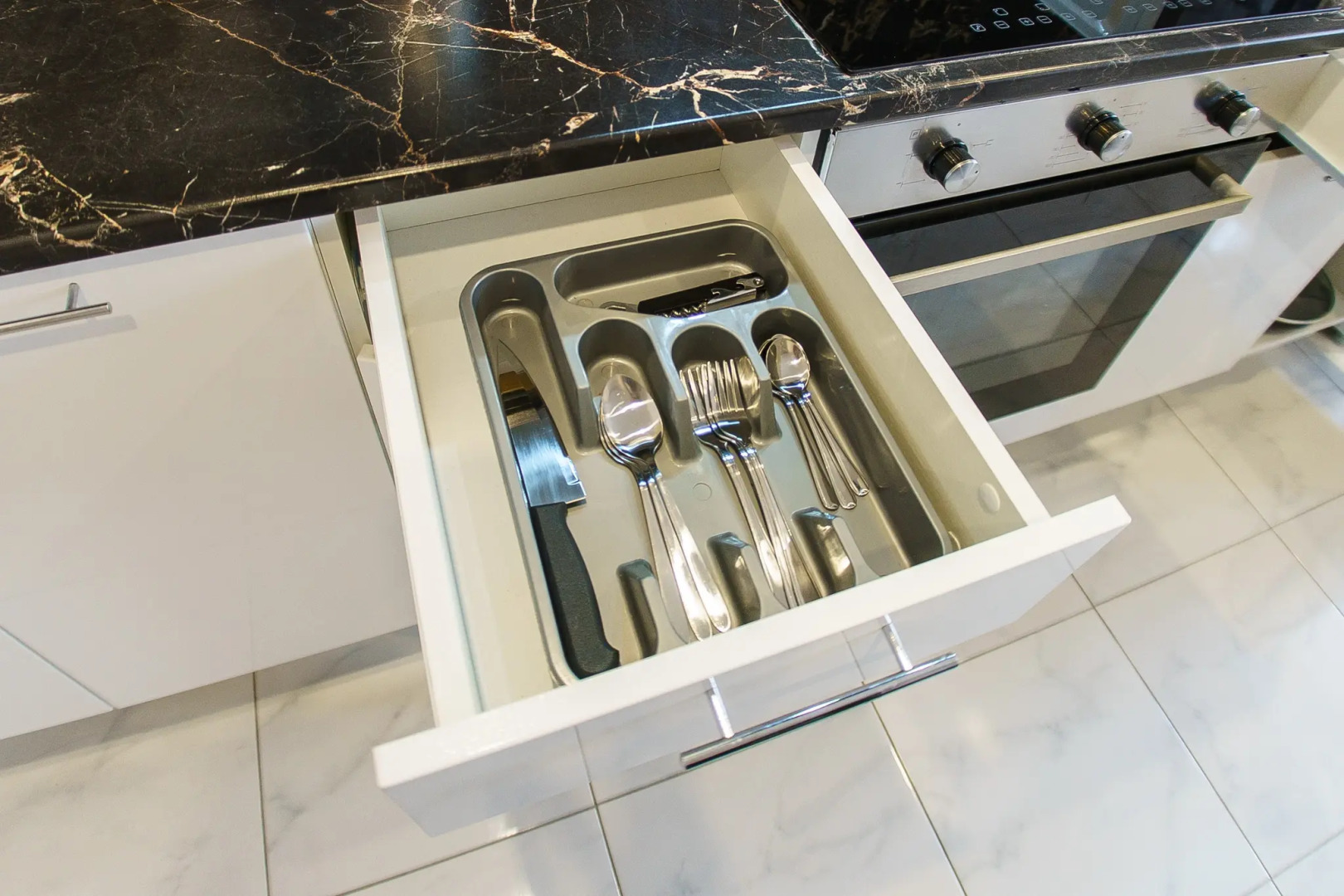 Апартаменты InnDays на Аркадия Шипунова 6