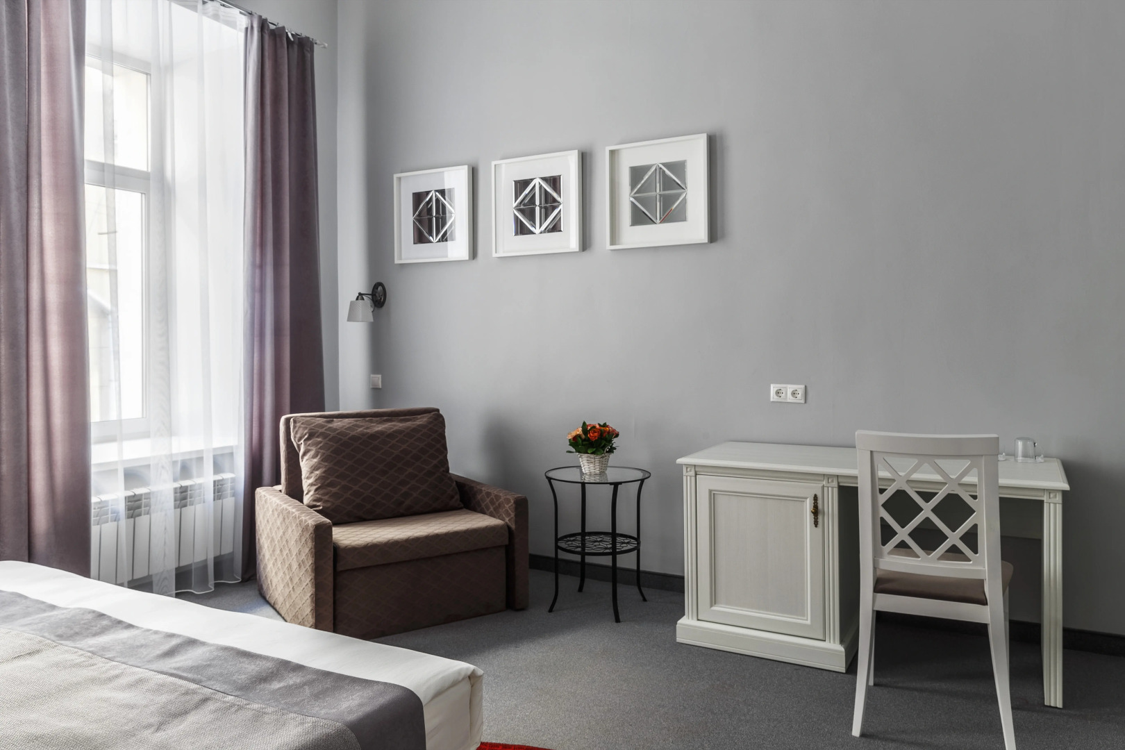 Мини-Отель Флоринн