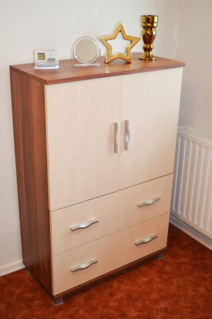 Апартаменты Lorabel Apartment House