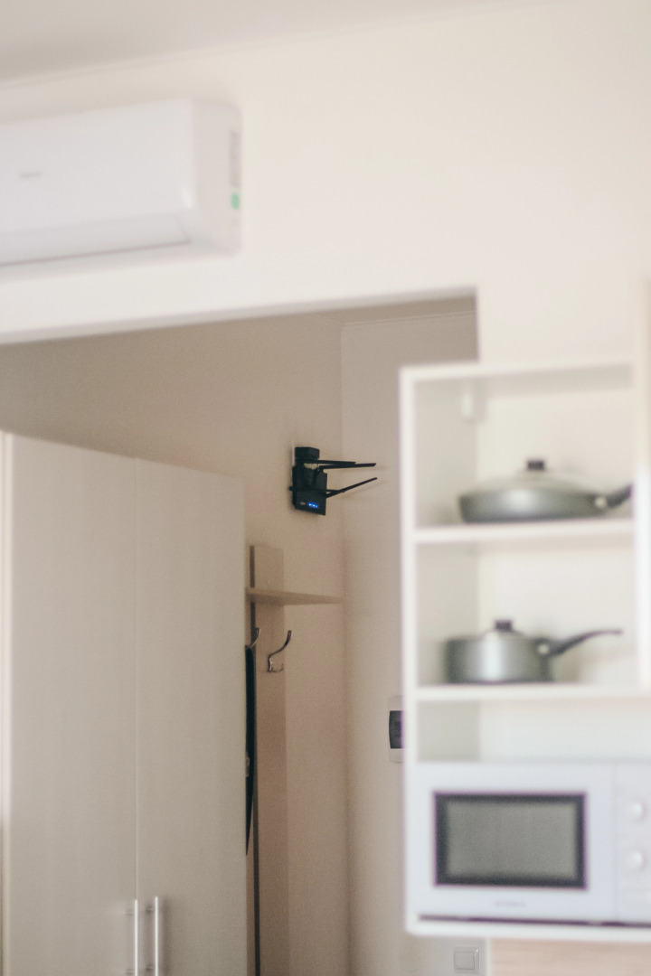 Отель Нарвский Посад