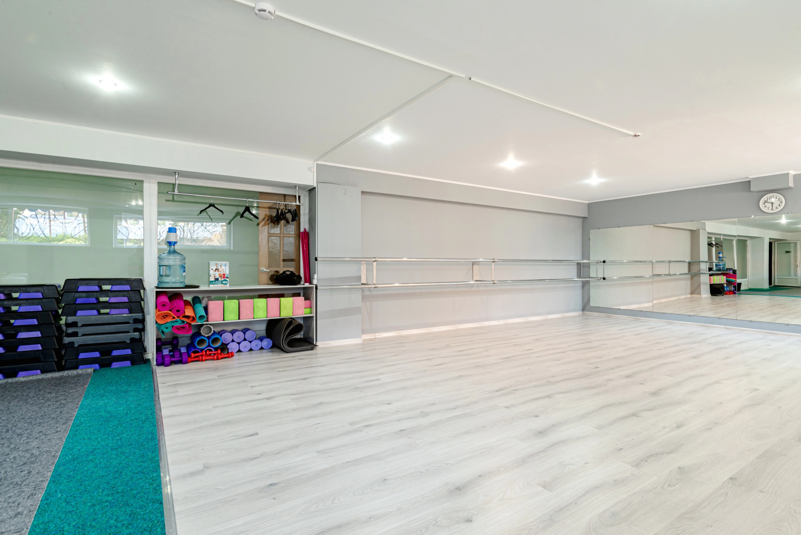 Отель Медведь Resort