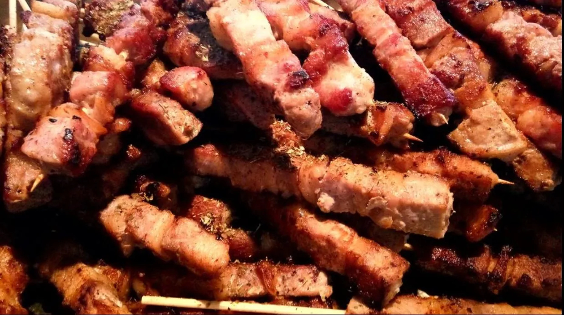 Отель Oasis Hotel Bungalows Rodos - All Inclusive