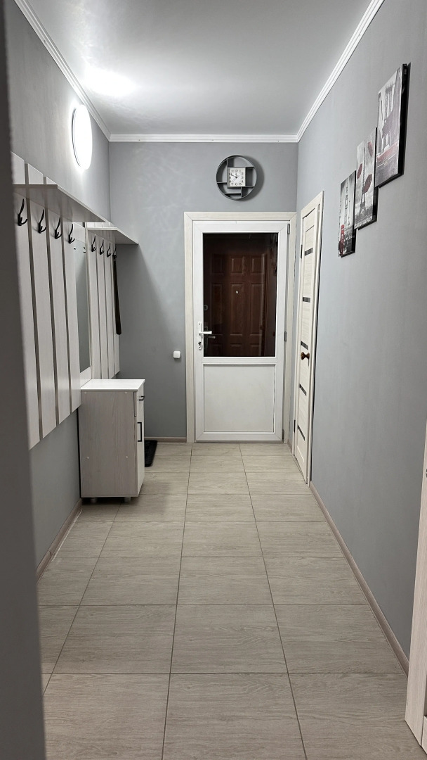 Гостевой Дом Радужный 2