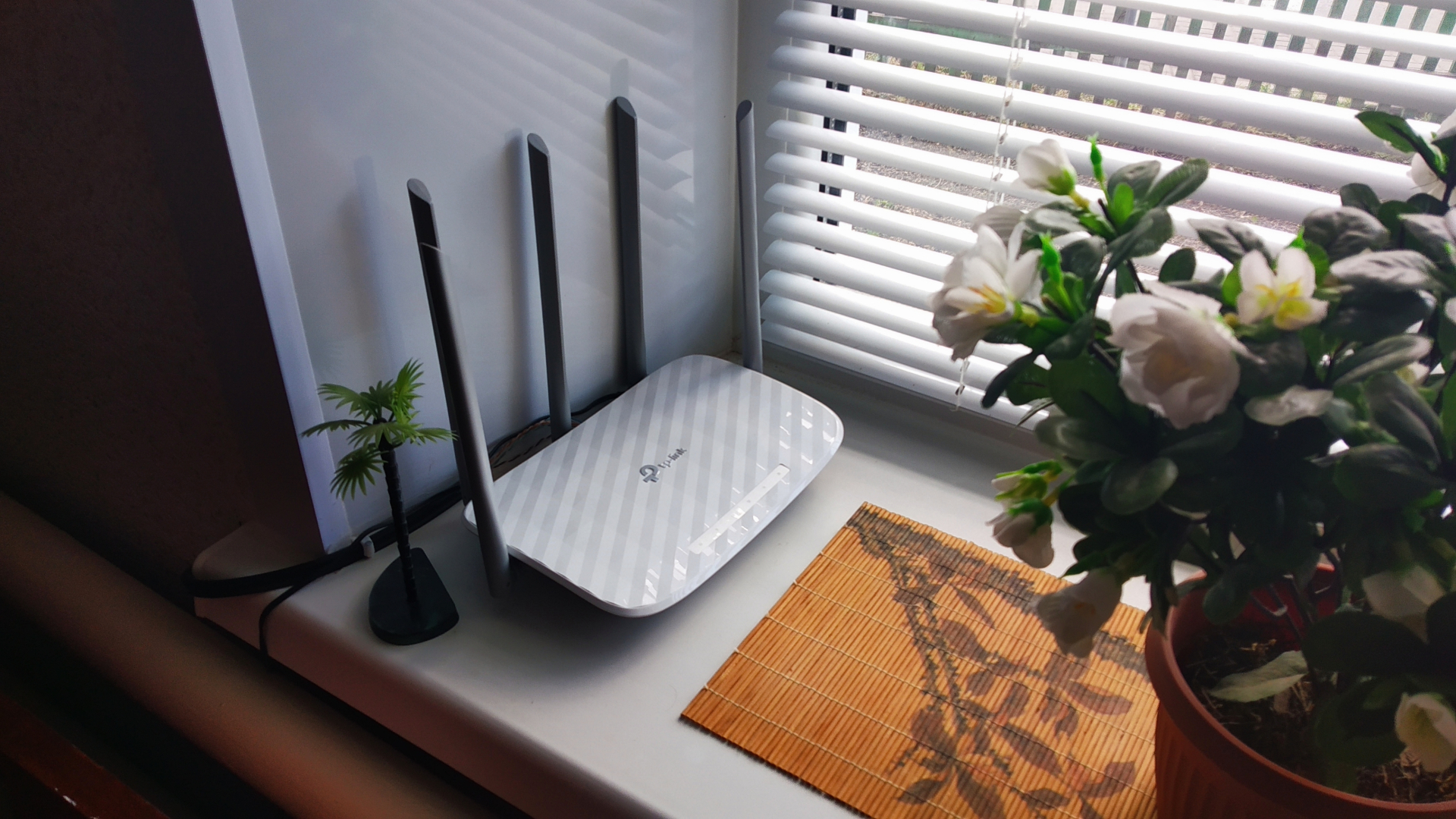 Частный дом Ночлег