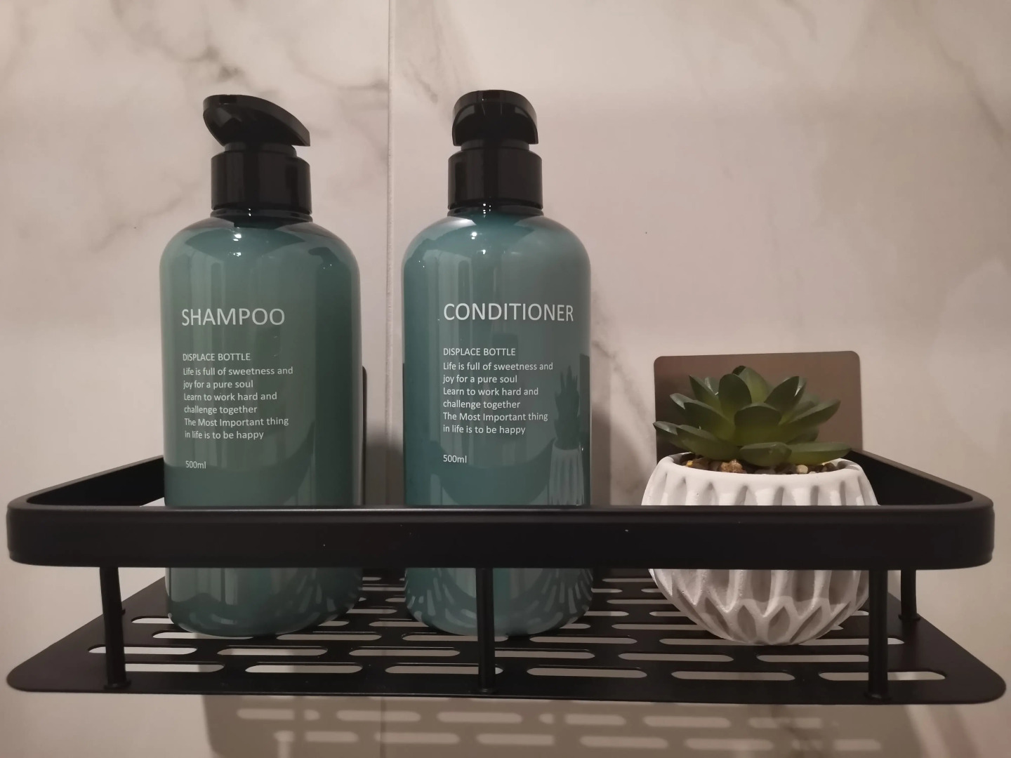 Квартира 2х Комнатная ART LINER