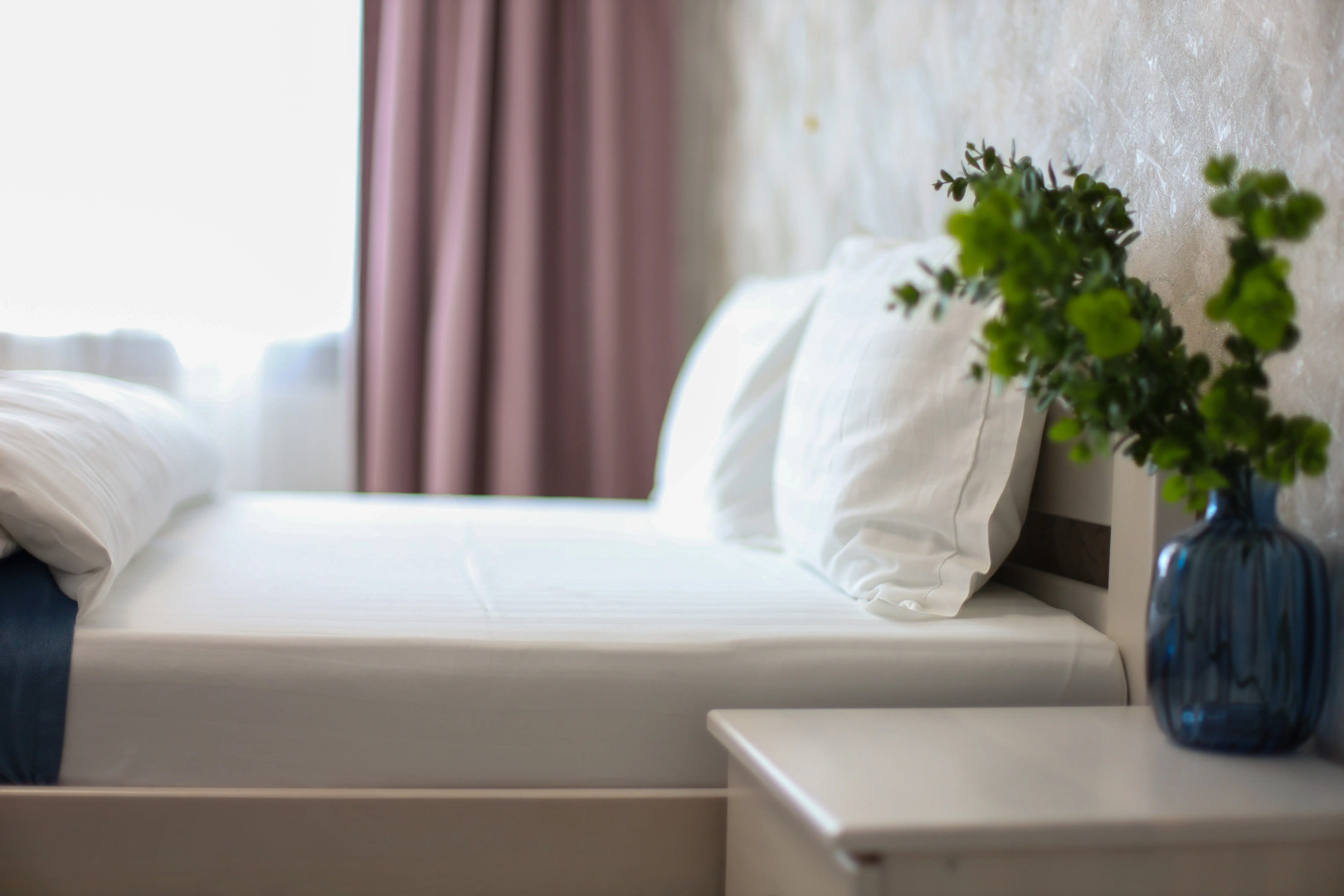 Апартаменты Трёхкомнатные Pro.apartment на Потёмкина