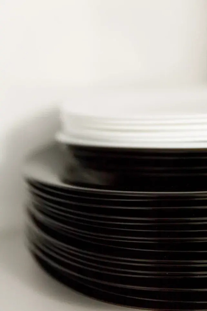 Частный дом Panorama Village в д. Нурмойла