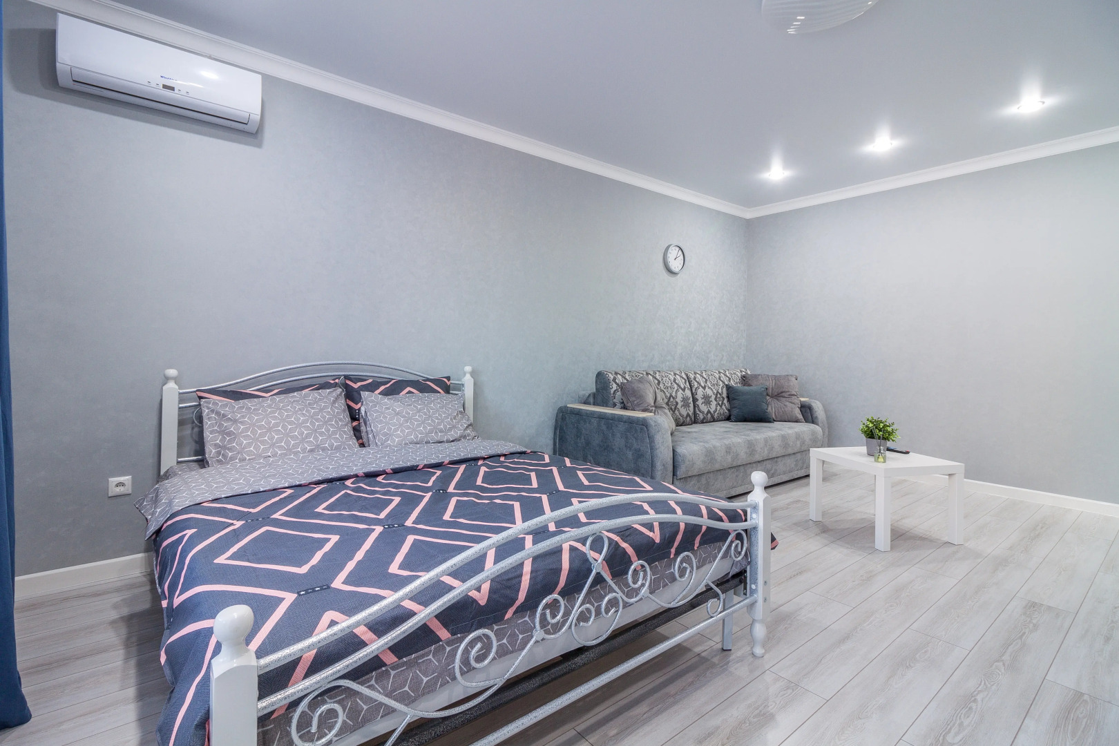 Апартаменты Казань Чаша