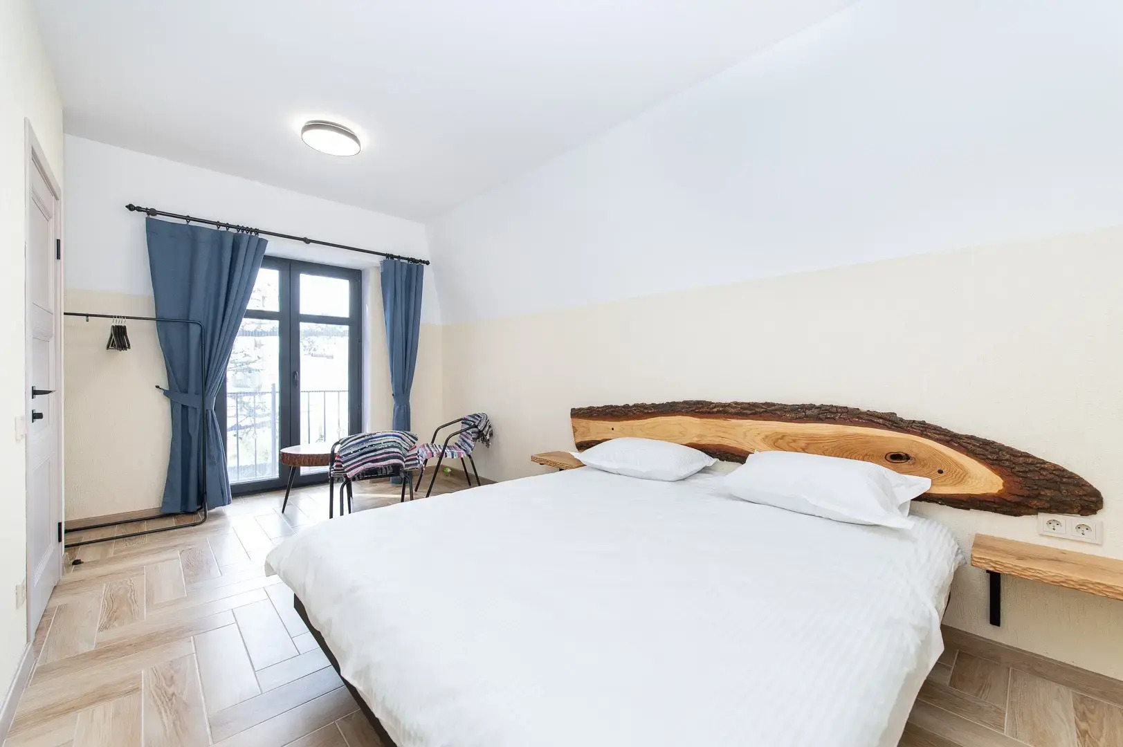 Частный дом на Шахтёров 28