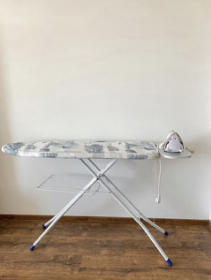 Апартаменты на Жукова 23а