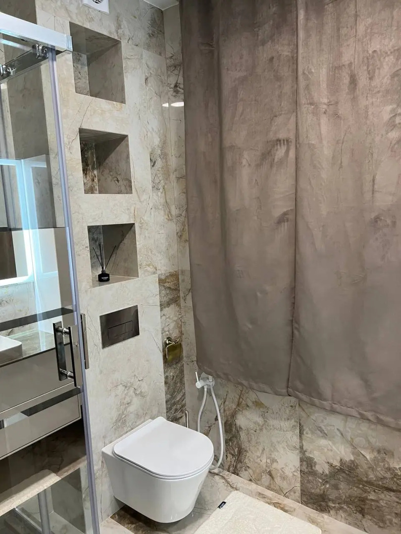 Гостевой Дом Premium на Московской 23