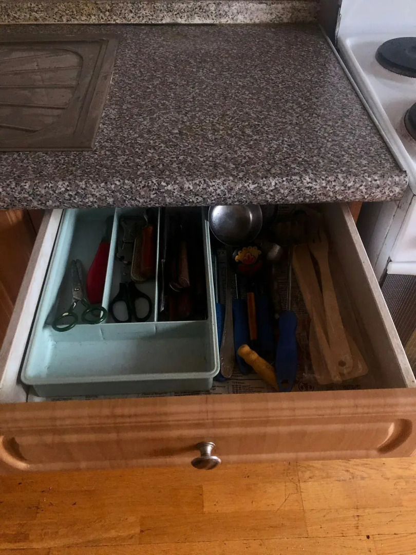 Квартира Благородная классика в Центре