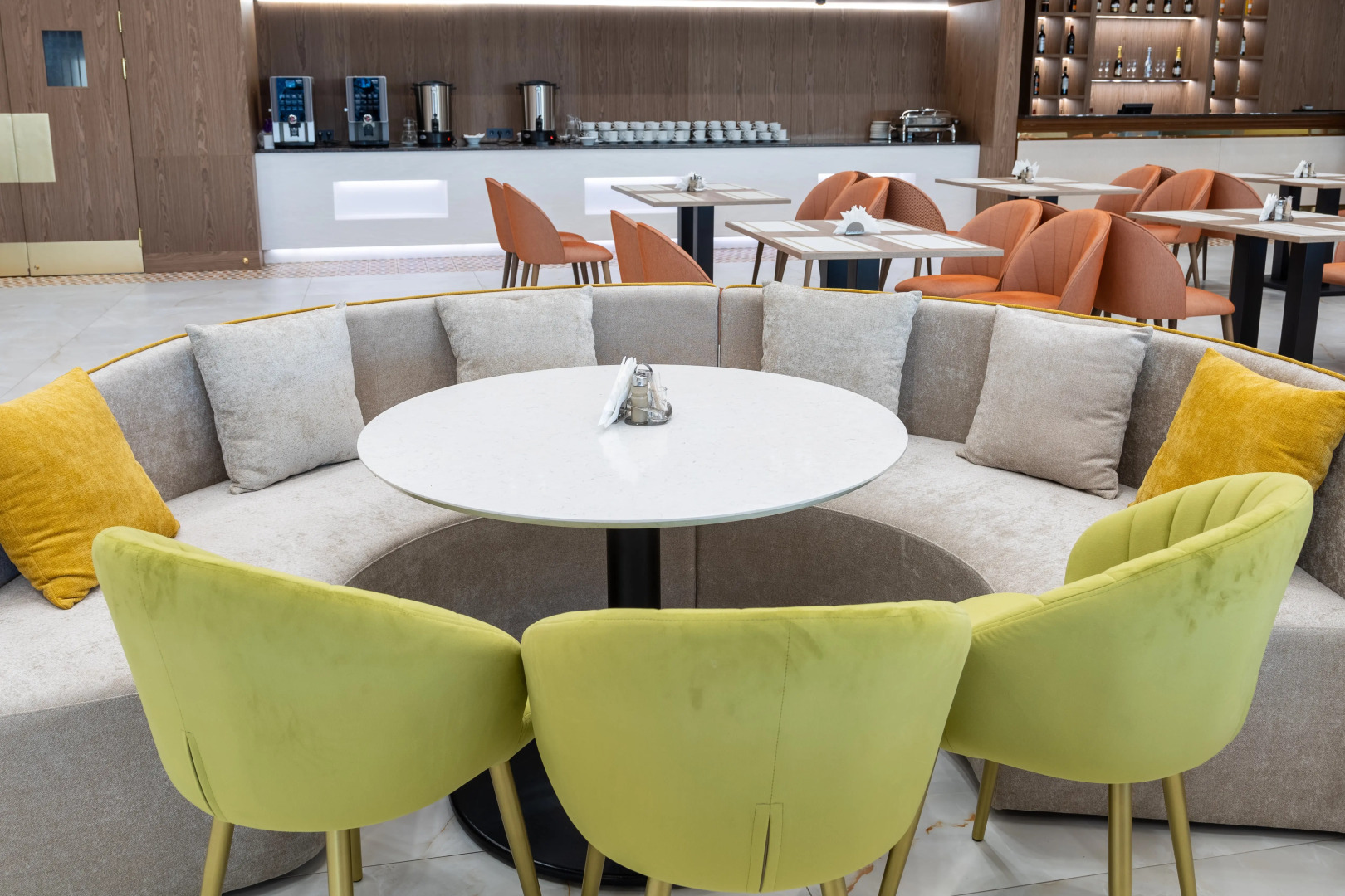 Татарстан ГК