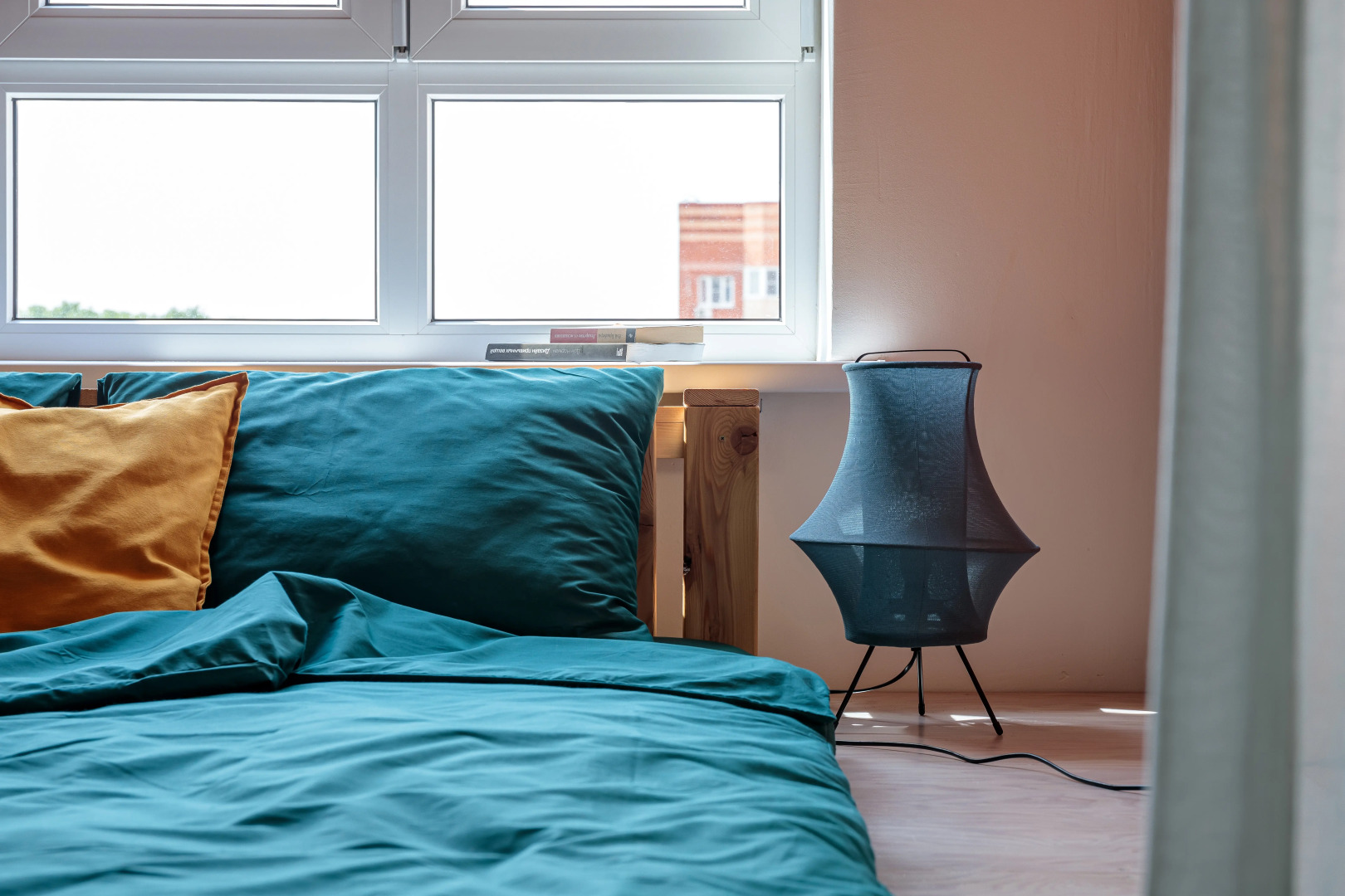 Апартаменты Mihome Park Krasnodar